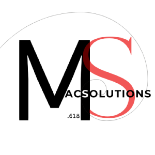 MACSolutions: Zoho One Experts