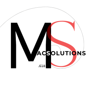 MACSolutions: Zoho One Experts